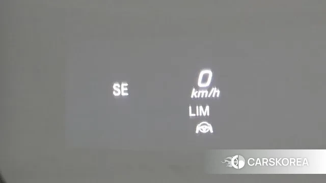 Mercedes-Benz E-Class W213 id 3712328 из Кореи 8