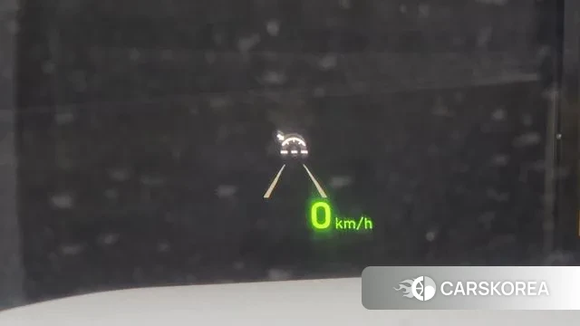 Hyundai Palisade id 3434067 из Кореи 8