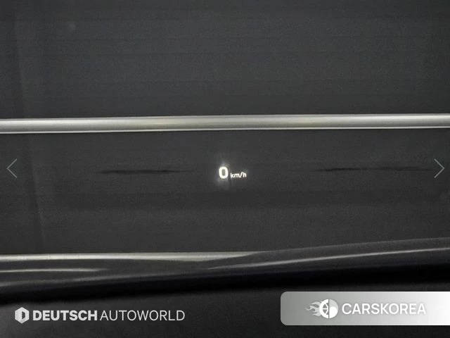 Hyundai The New Santa Fe id 4429472 из Кореи 8