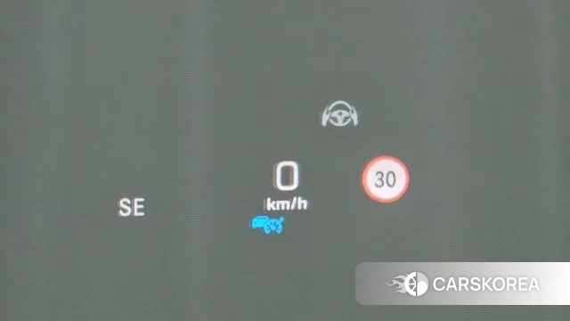 Mercedes-Benz GLC-Class X253 id 3059218 из Кореи 8