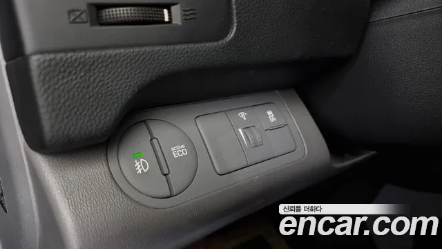 Hyundai The New Grand Starex id 2647643 из Кореи 8