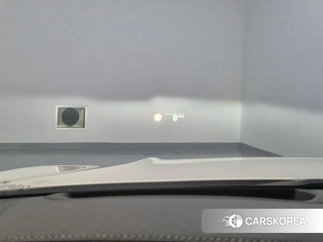 BMW 3 Series (G20) id 4511536 из Кореи 8