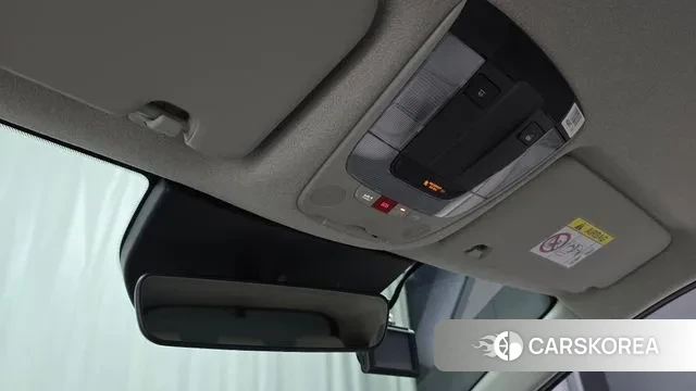 Kia Di Ol Nu Niro id 3299562 из Кореи 8