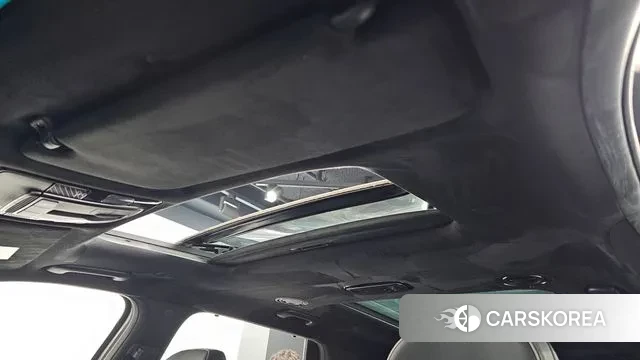 Hyundai Palisade id 3390455 из Кореи 8