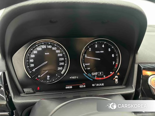 BMW 1 series id 4290724 из Китая 8