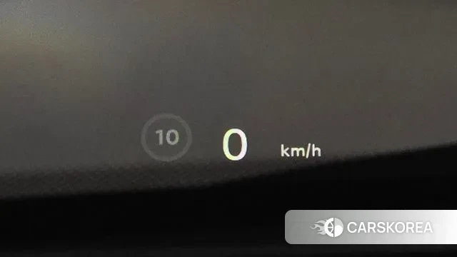 Mini Cooper S id 3740123 из Кореи 8