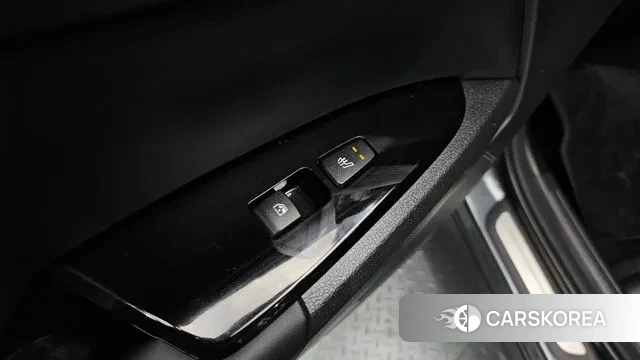 Kia Sportage 5th Generation id 3431940 из Кореи 8