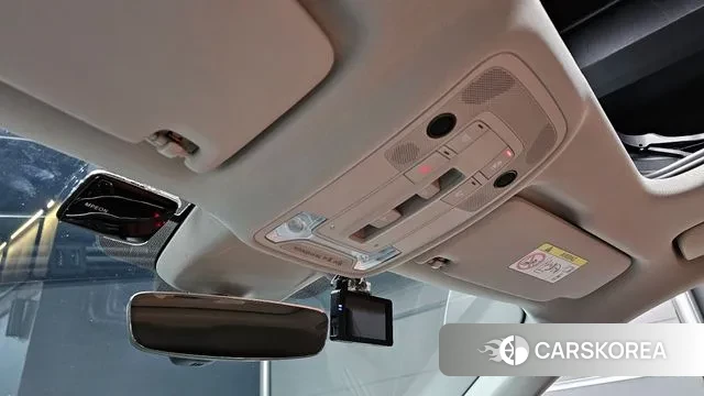 Audi Q3 (F3) id 3734859 из Кореи 8