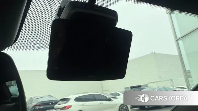 BMW 3 Series (G20) id 3732208 из Кореи 8