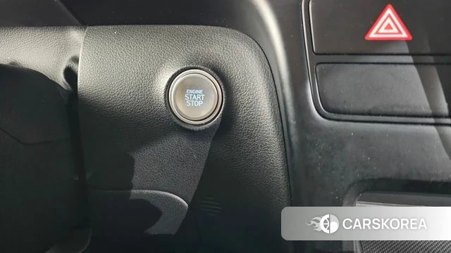 Hyundai Staria id 3916004 из Кореи 8