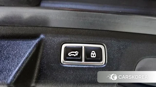 Kia Sorento 4th Generation id 3128242 из Кореи 8