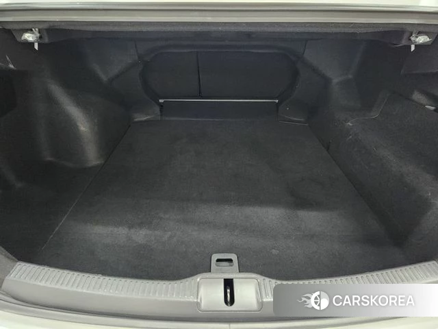 Toyota Crown Crossover id 4847803 из Кореи 8