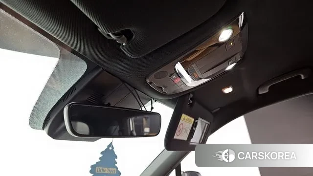 Kia Sorento 4th Generation id 3524225 из Кореи 8