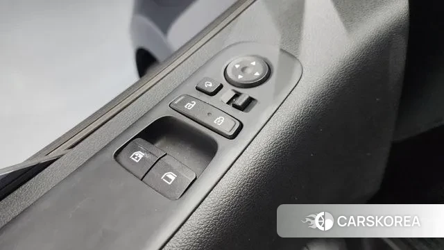 Hyundai Staria id 3100258 из Кореи 8