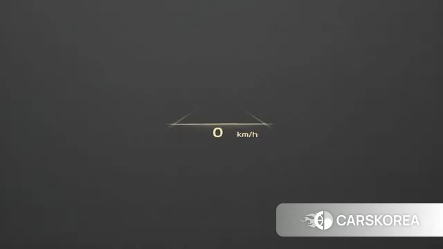 Kia EV6 id 3566455 из Кореи 8