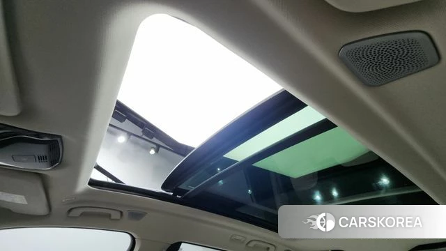 BMW X7 (G07) id 4202424 из Кореи 8