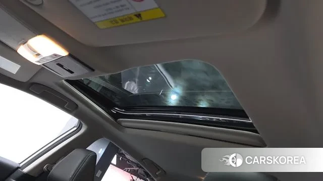 Nissan Altima (L34) id 3050040 из Кореи 8