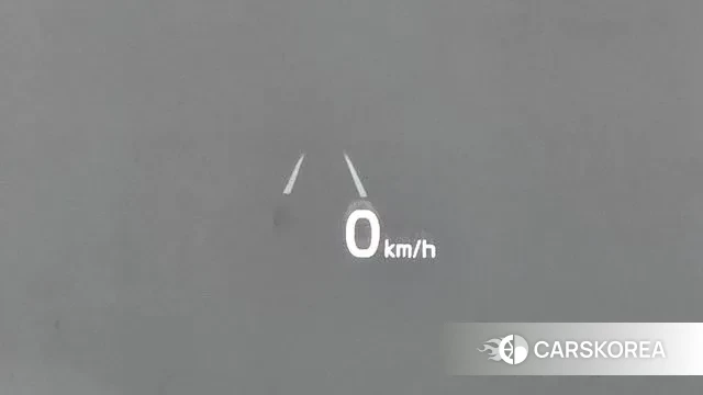 Kia The New Sorento id 3402954 из Кореи 8