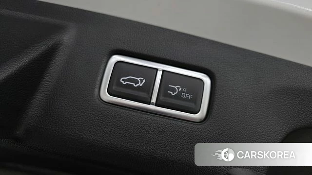 Kia The New Sorento 4th Generation id 3810811 из Кореи 8