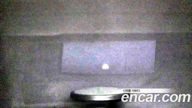 Mercedes-Benz E-Class W213 id 2910991 из Кореи 8