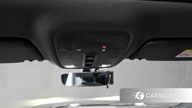 Audi Q3 (F3) id 3330051 из Кореи 8