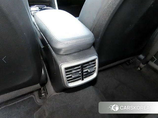 Kia K5 3rd generation id 4542530 из Кореи 8
