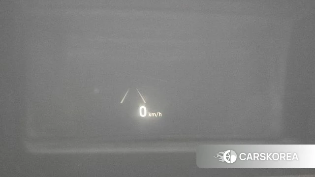 Hyundai Santa Fe TM id 4286138 из Кореи 8