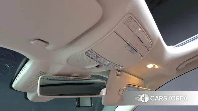 Mercedes-Benz E-Class W213 id 3469693 из Кореи 8