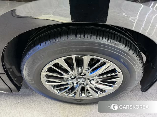 Toyota Wilfa id 4334762 из Китая 8