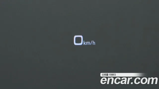 Audi A7 (4K) id 2936715 из Кореи 8