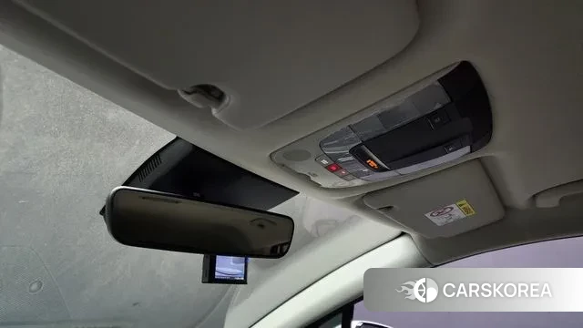 Kia Sportage 5th Generation id 3726760 из Кореи 8