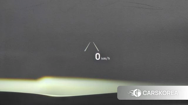 Genesis G80 id 3813705 из Кореи 8