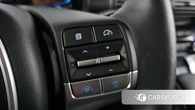 Hyundai Casper id 3373272 из Кореи 8