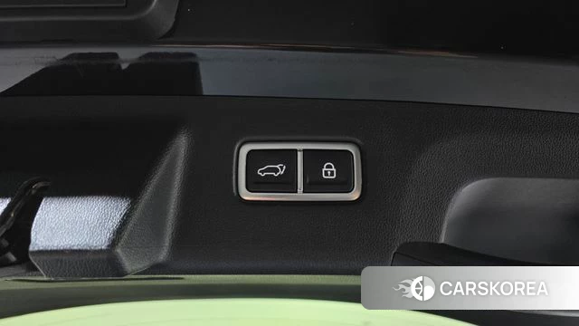 Kia Sorento 4th Generation id 4657762 из Кореи 8