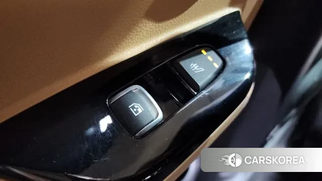 Kia Carnival 4th generation id 3389984 из Кореи 8