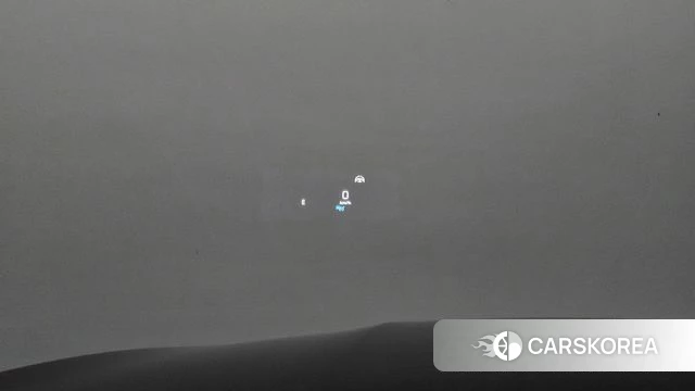 Mercedes-Benz GLC-Class X253 id 3843548 из Кореи 8