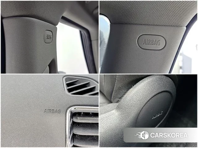 Mini Cooper Clubman id 3438917 из Кореи 8