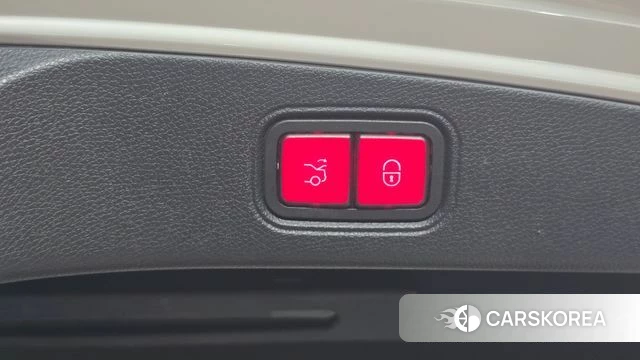 Mercedes-Benz E-Class W213 id 4774827 из Кореи 8