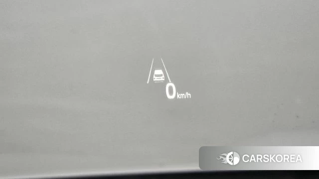 Kia Sorento 4th Generation id 3877922 из Кореи 8