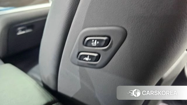 Genesis G80 id 4385007 из Кореи 8