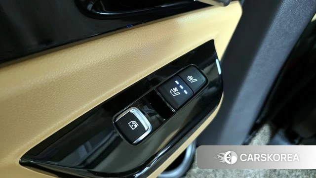 Kia Carnival 4th generation id 3811701 из Кореи 8