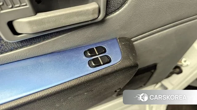 Chevrolet (GM Daewoo) New Labo id 3698662 из Кореи 8