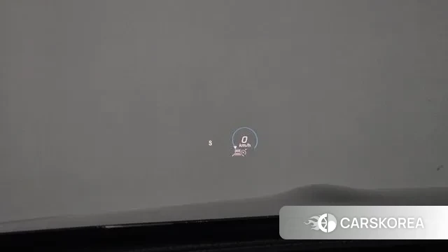 Mercedes-Benz E-Class W213 id 3597018 из Кореи 8