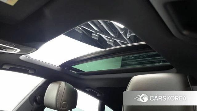 Audi A7 (4K) id 3807680 из Кореи 8