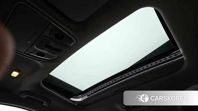 Kia The New Niro id 3924357 из Кореи 8