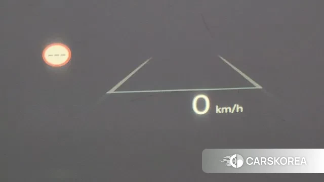 Hyundai The New Tucson Hybrid (NX4) id 2221271 из Кореи 8