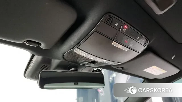 Mercedes-Benz E-Class W213 id 2993963 из Кореи 8