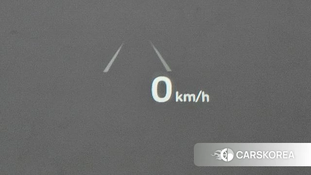 Hyundai The New Grandeur IG id 4604711 из Кореи 8