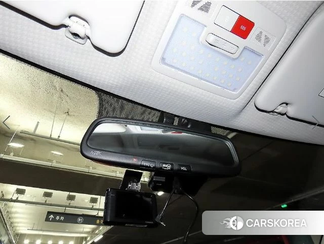 Hyundai Casper id 4514486 из Кореи 8