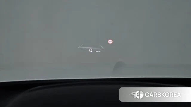 Genesis GV80 id 3457920 из Кореи 8